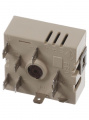 Energy Controler household App - 00634970 Energy Regulator [Bosch Siemens]